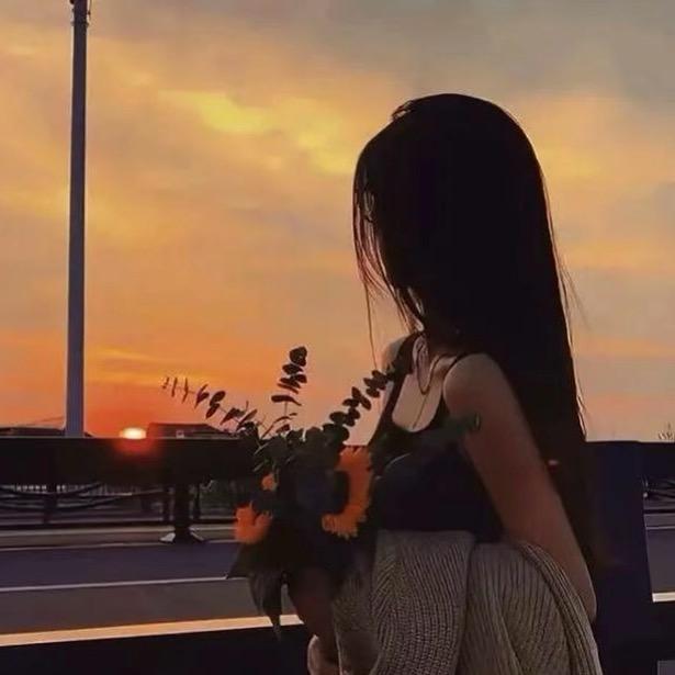像鱼🐟