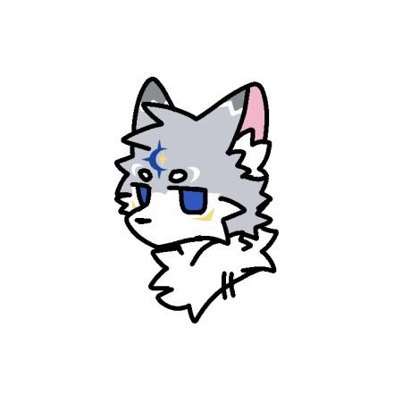 Kico