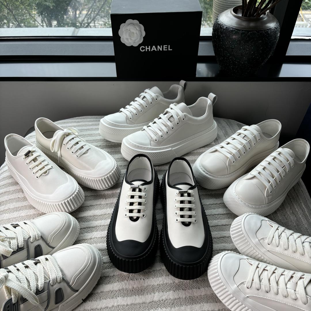 云斯手工高定