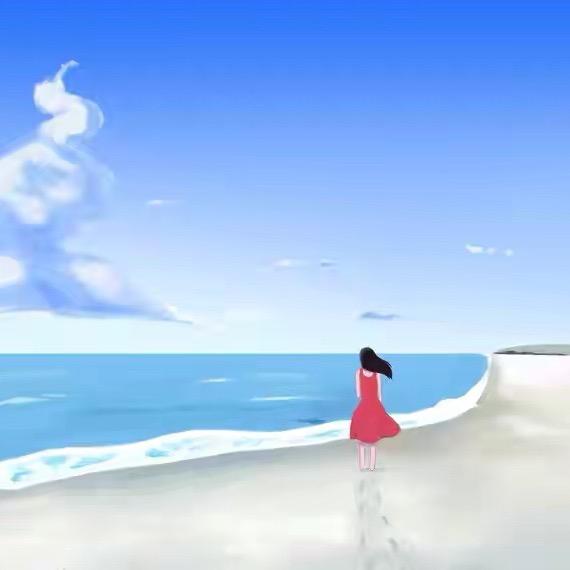 徐徐飞