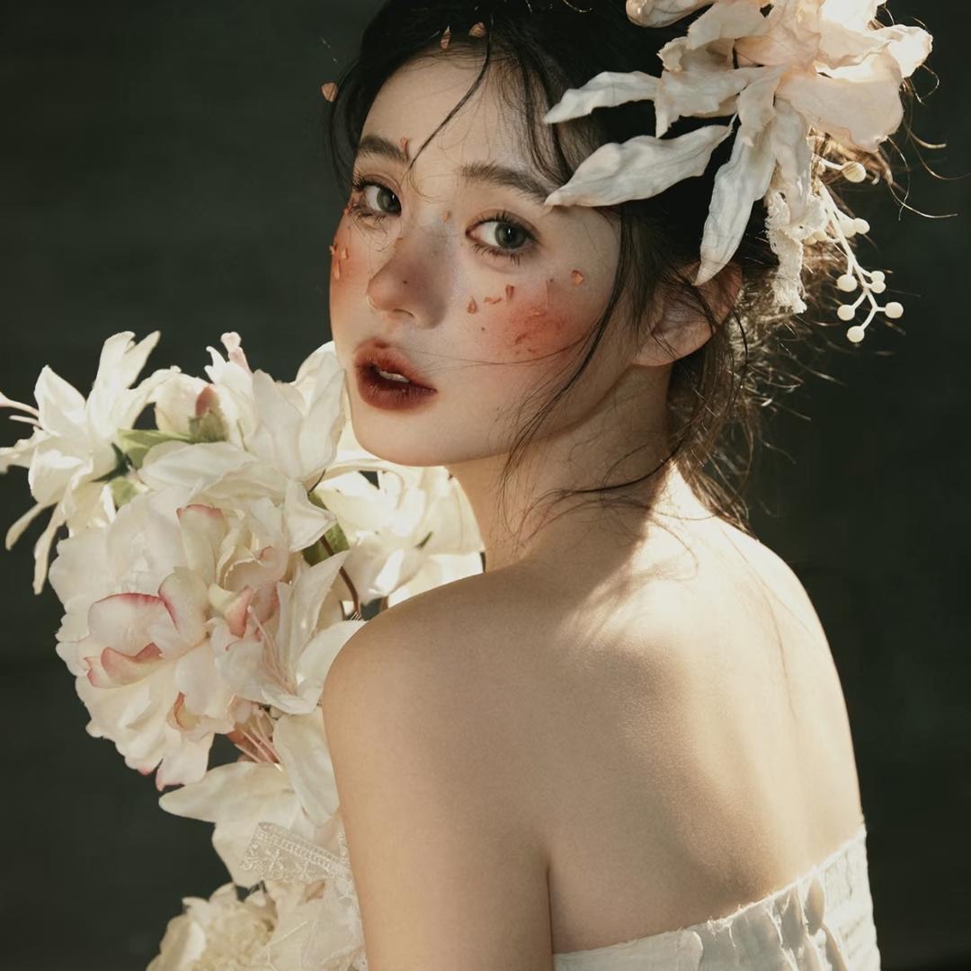 兔子🐰姐姐