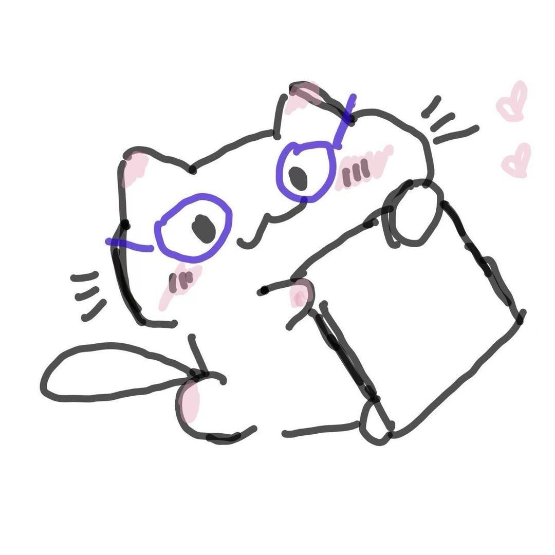 鸡蛋大战西红柿