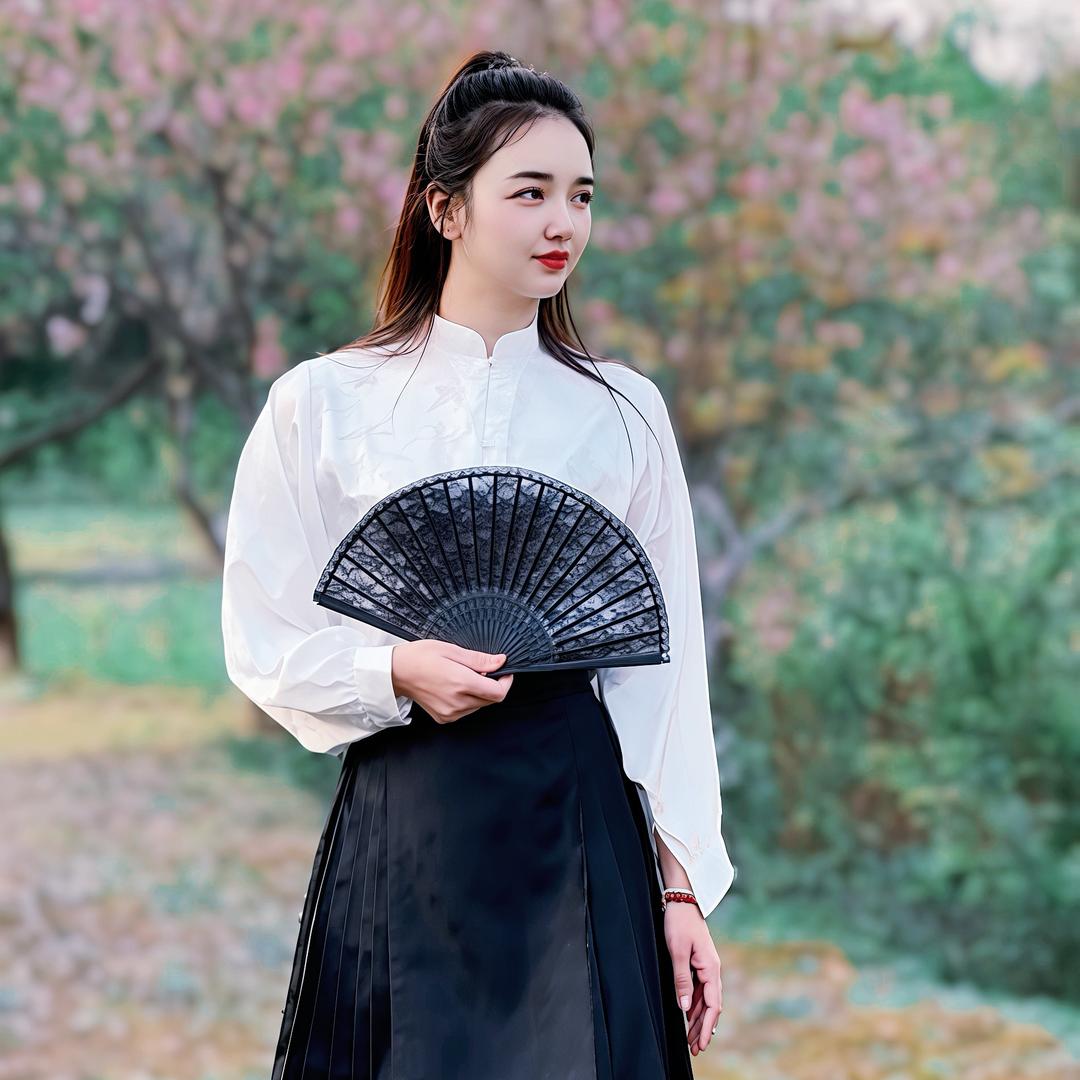 桃子