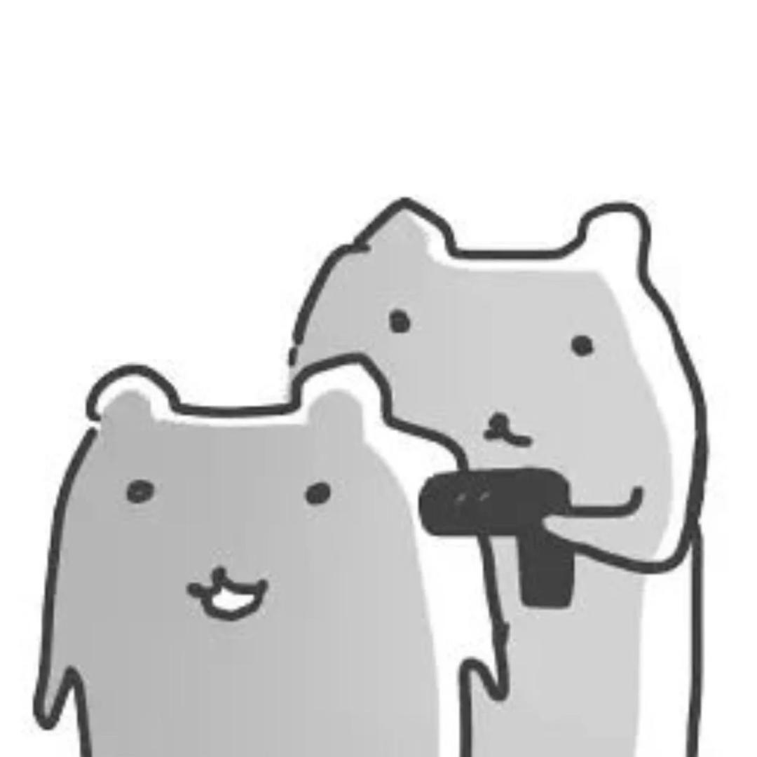 O3O