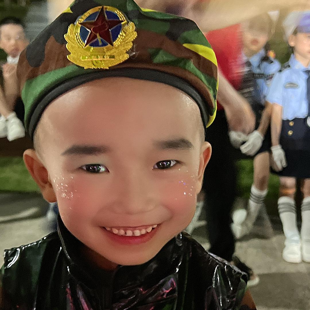 💞陈涛℘࿐ᩚ陈玲℘࿐ᩚ