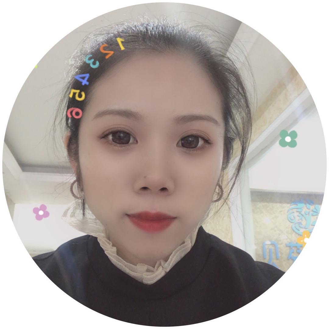 黄丹丹