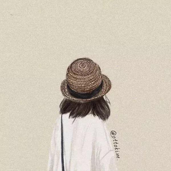 一曦时光