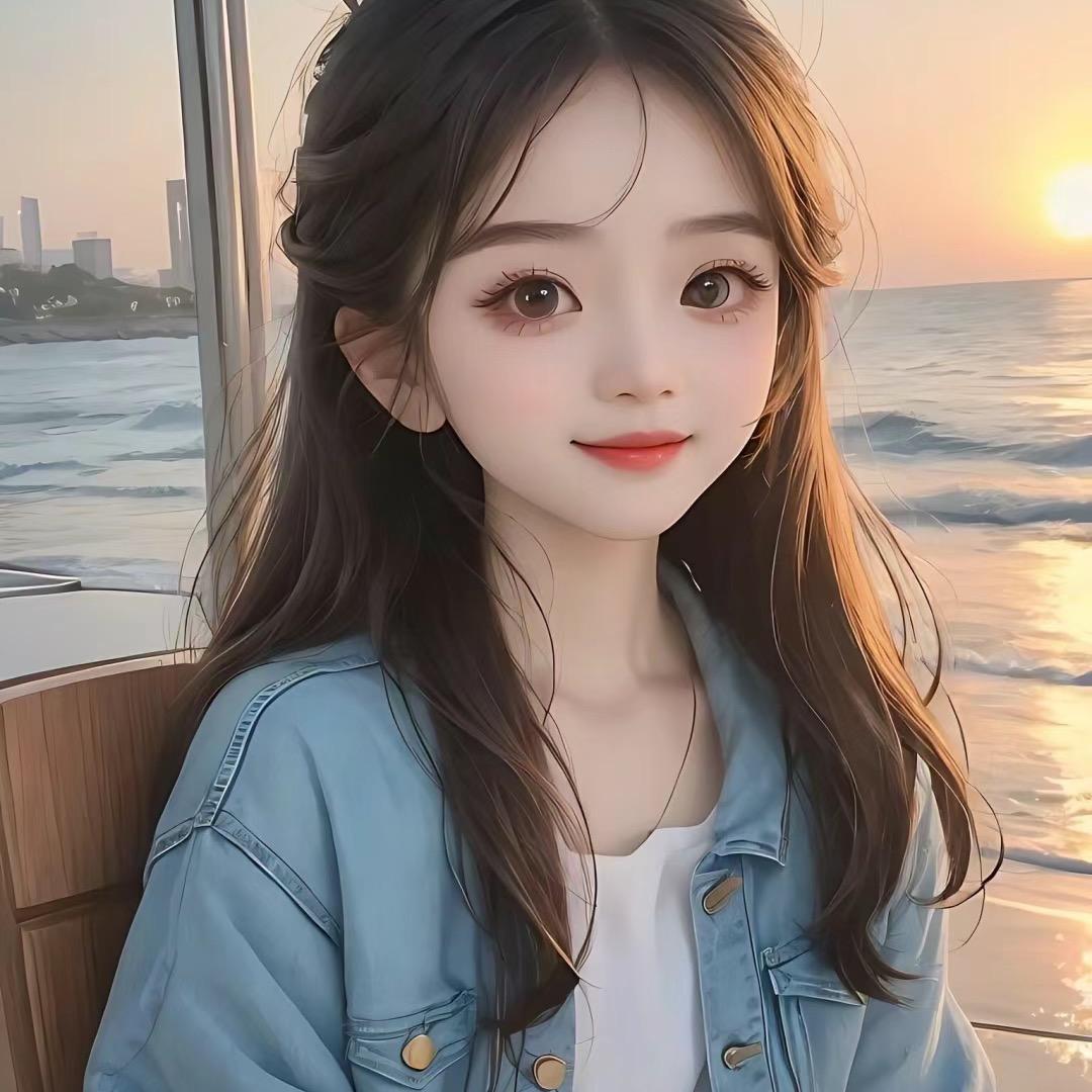 娟妹爱唱歌🎙️
