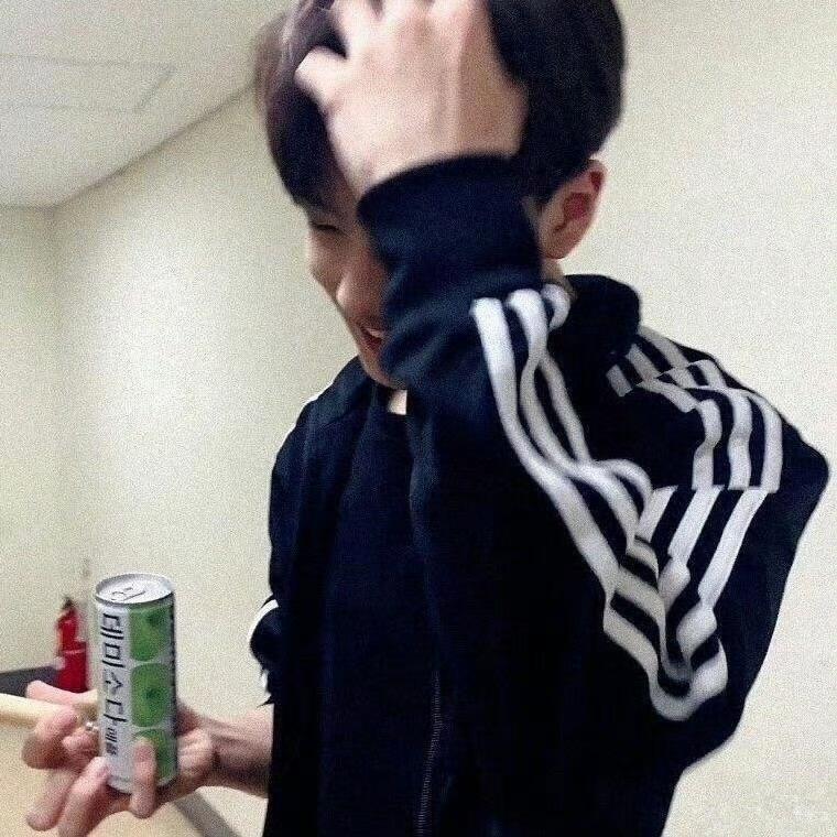 达其洛