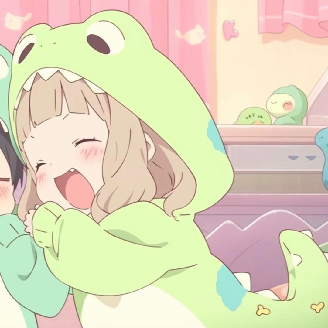 ᥫᩣ娇娇
