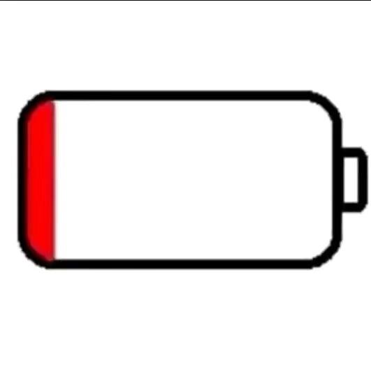 1%