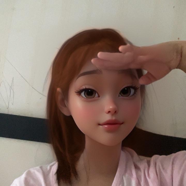 开心办公室🏝️
