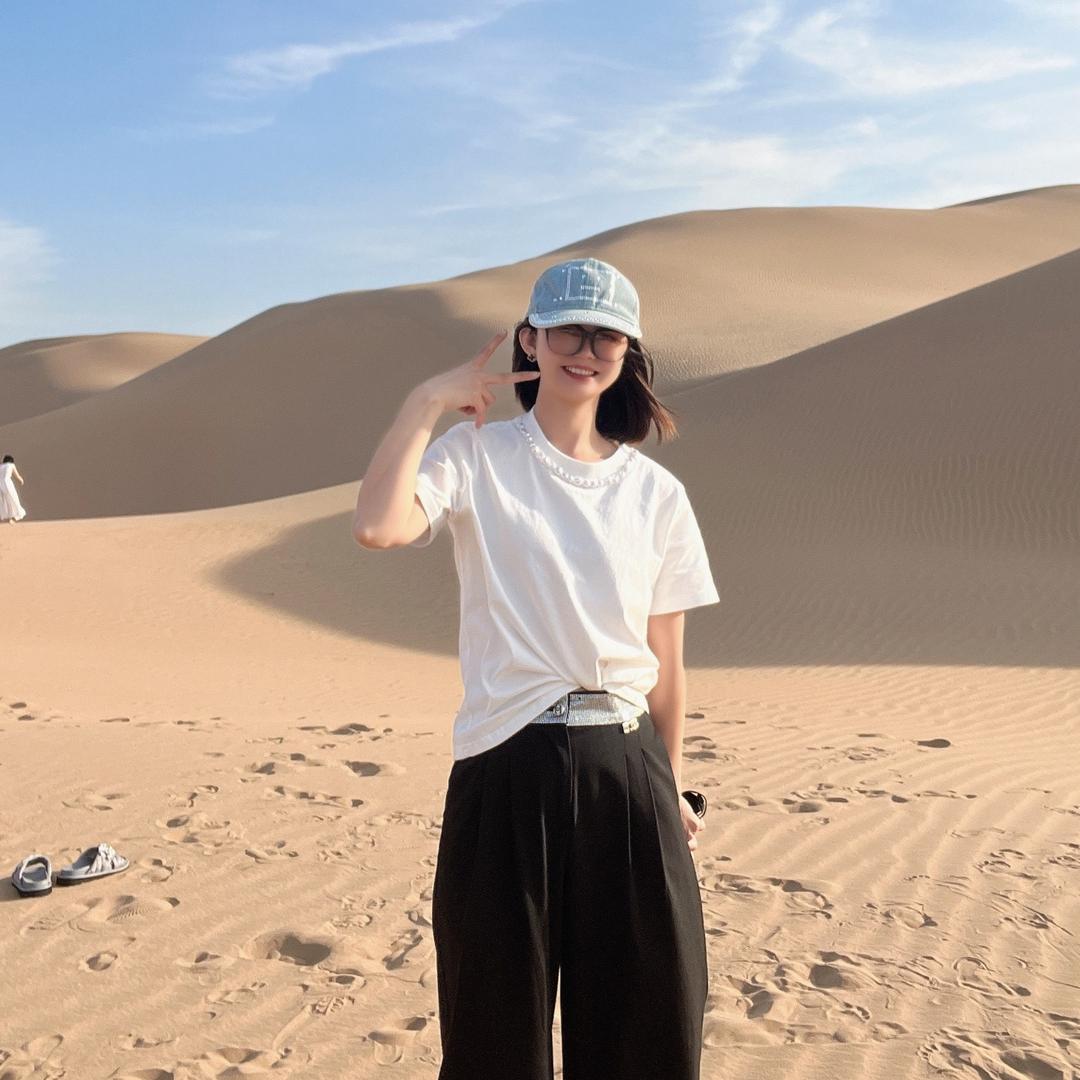 韩奈儿