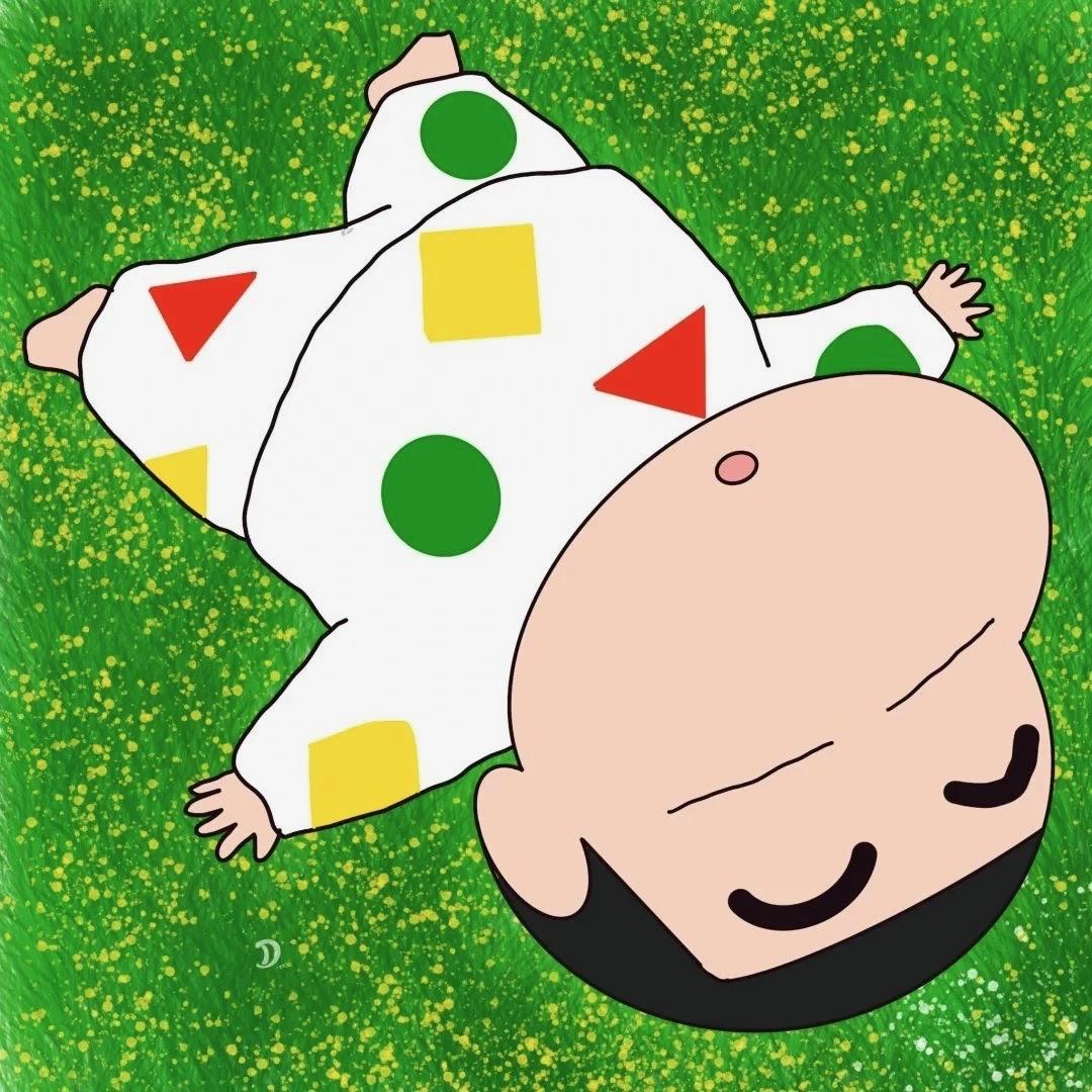 日暮里