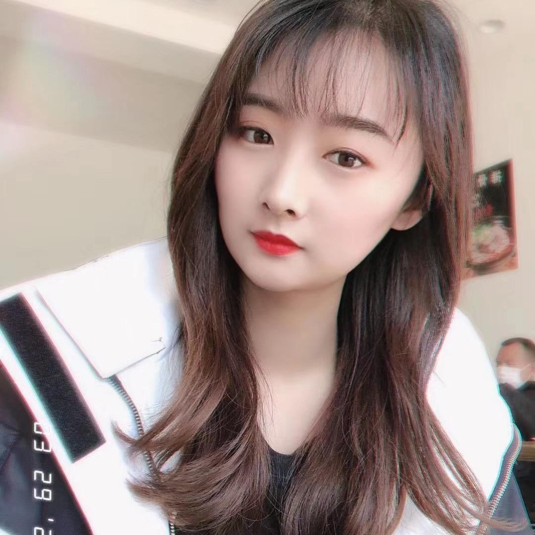 小六麻麻