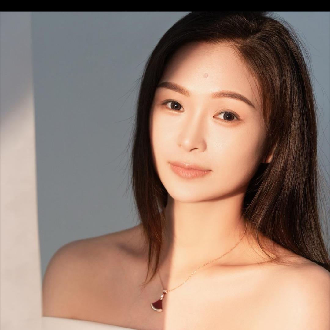 源发电子商务晚霞