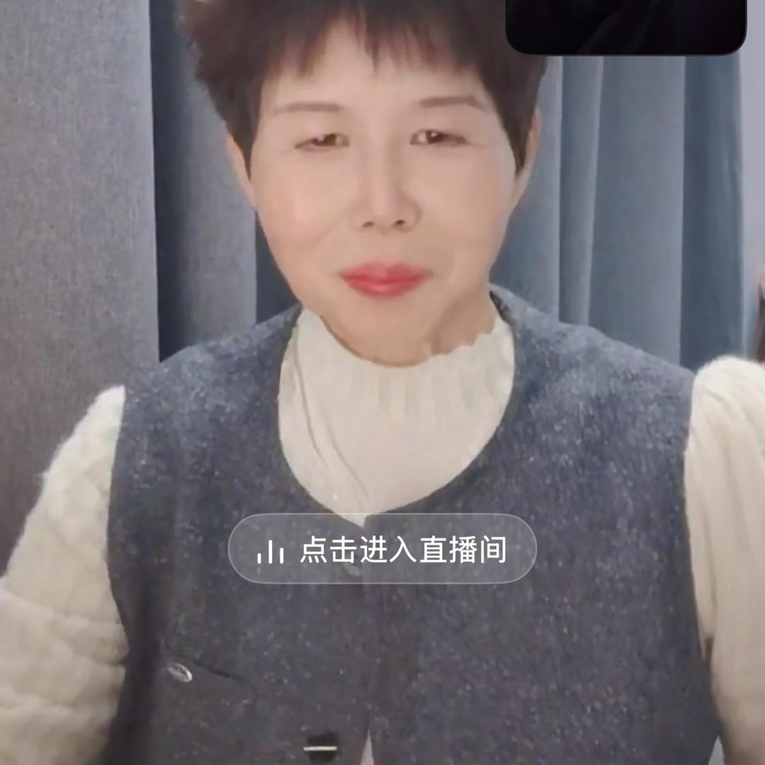 潘多拉