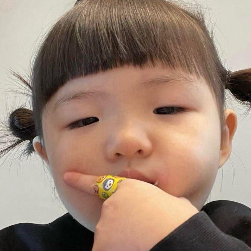 蛇蛇
