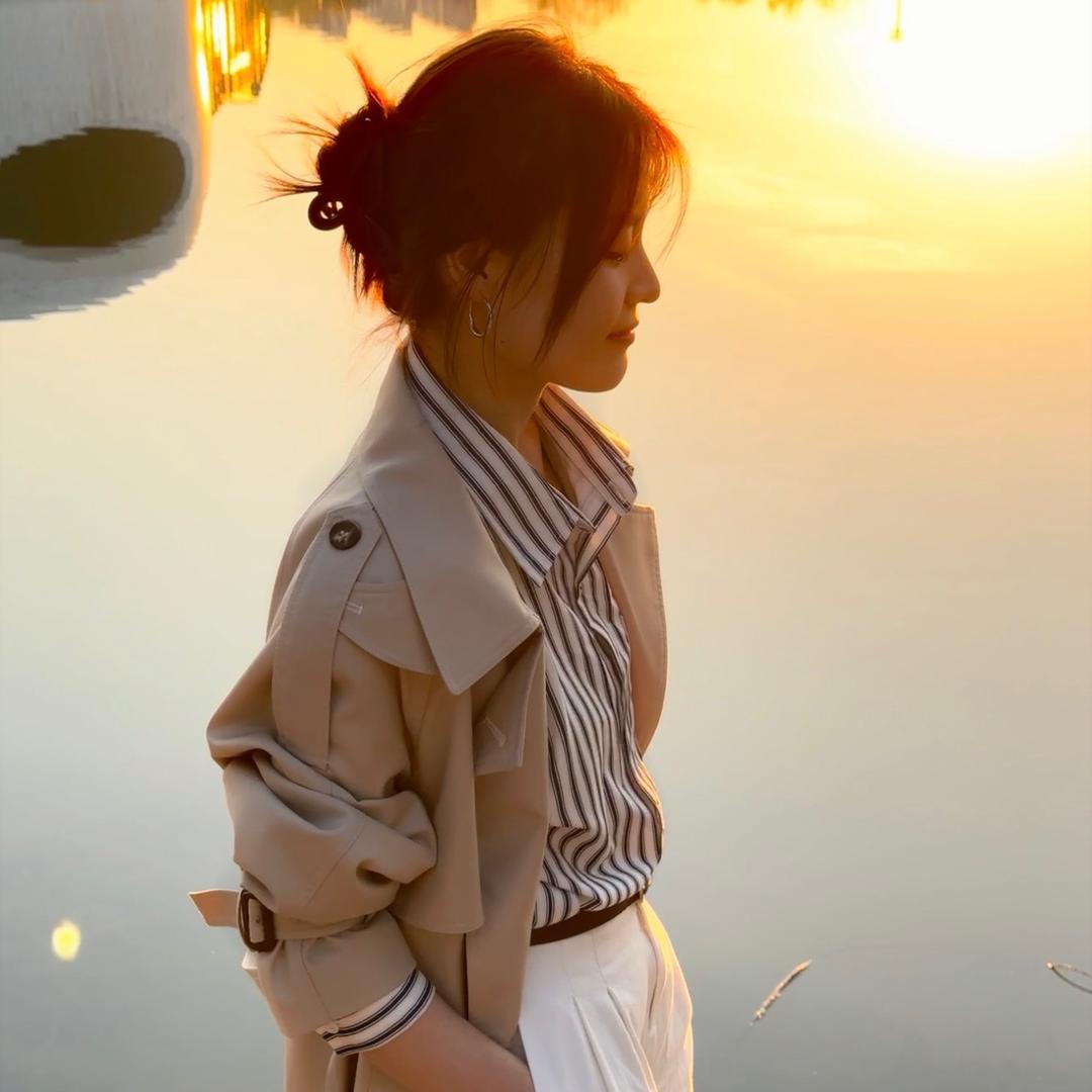 鱼洋洋