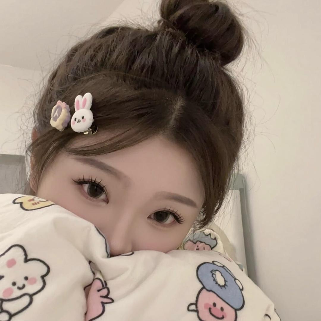 伱的二妹👧