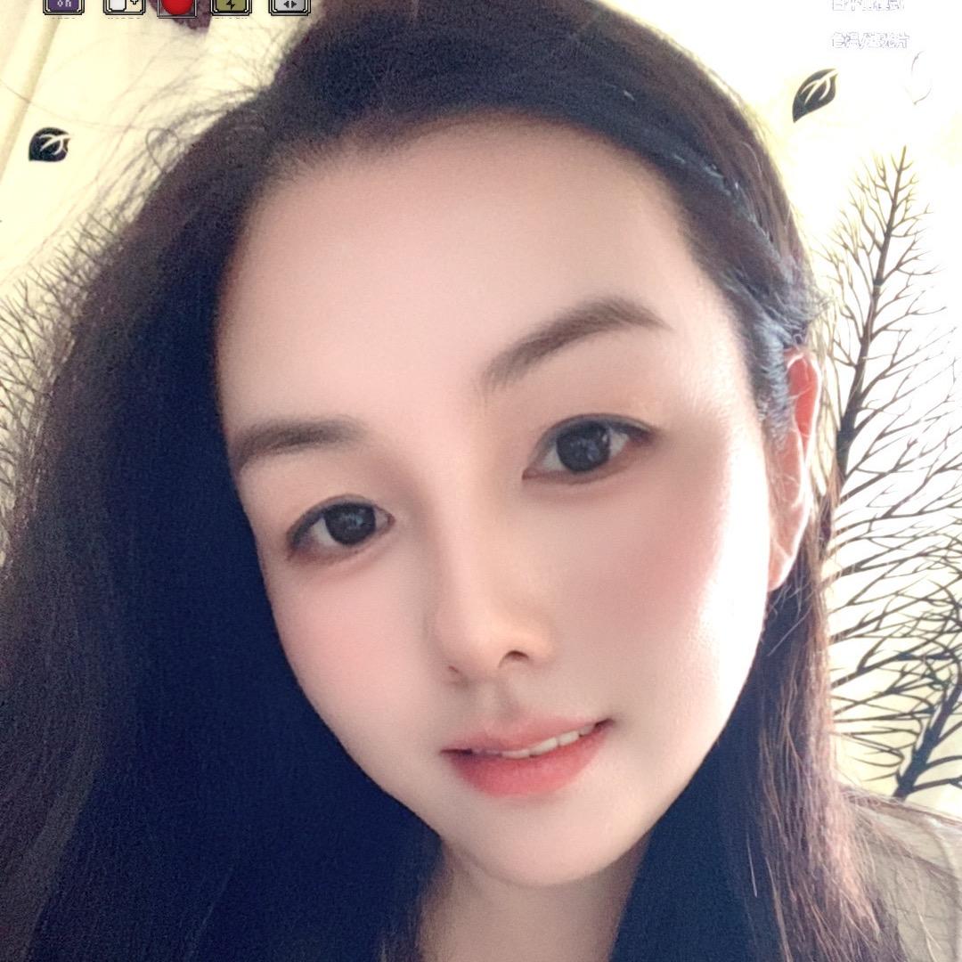 小域彤🔥