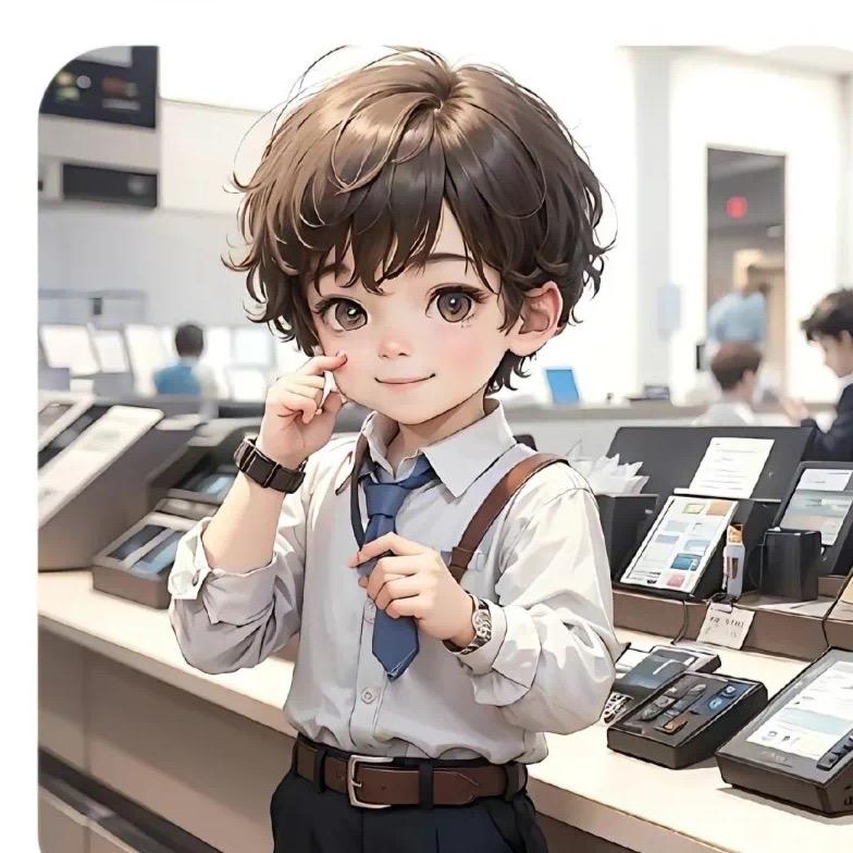 @21选房·吕黑黑