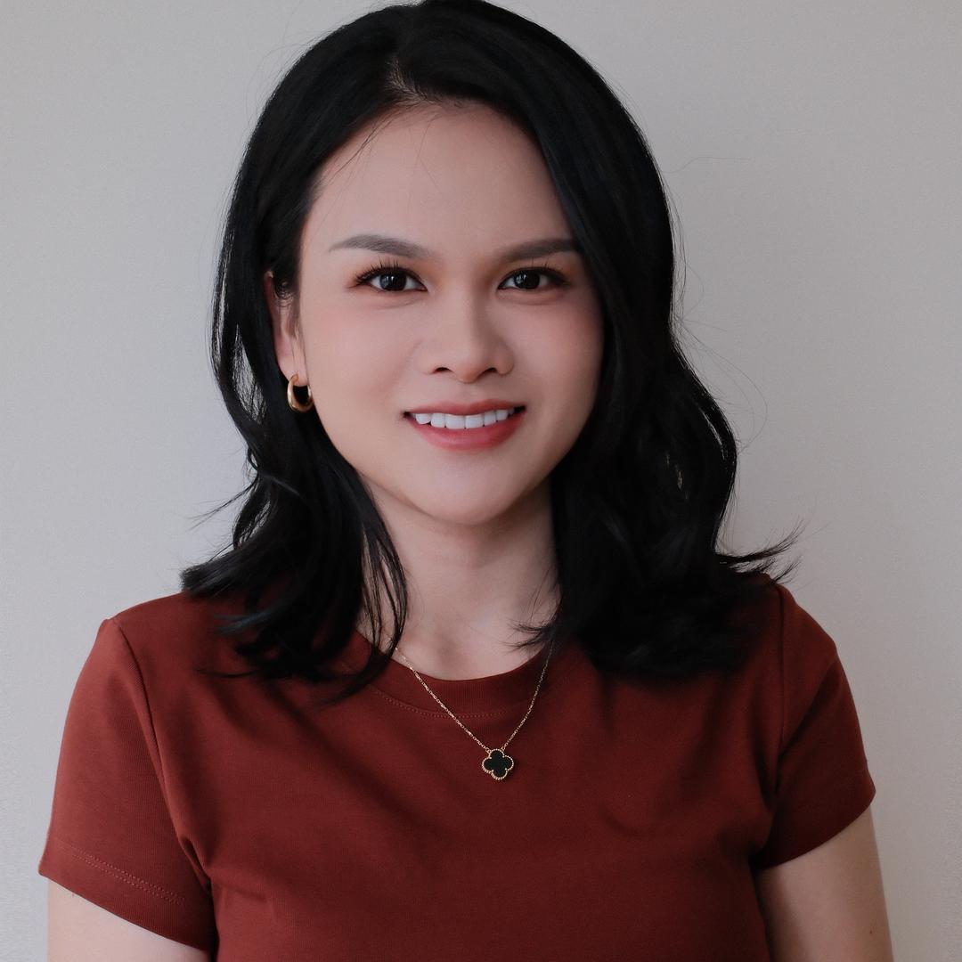 虎牙妹（涅槃重生）