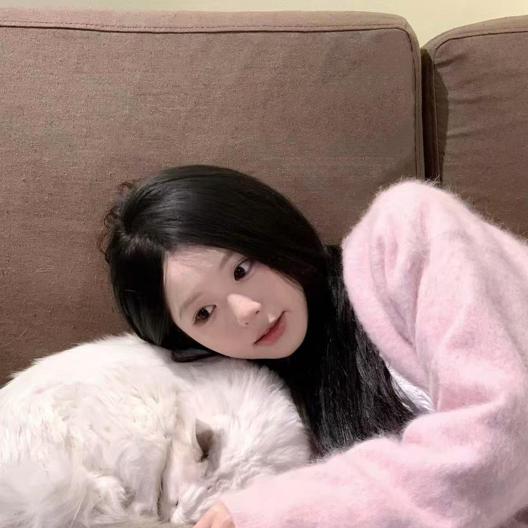 瓶瓶～