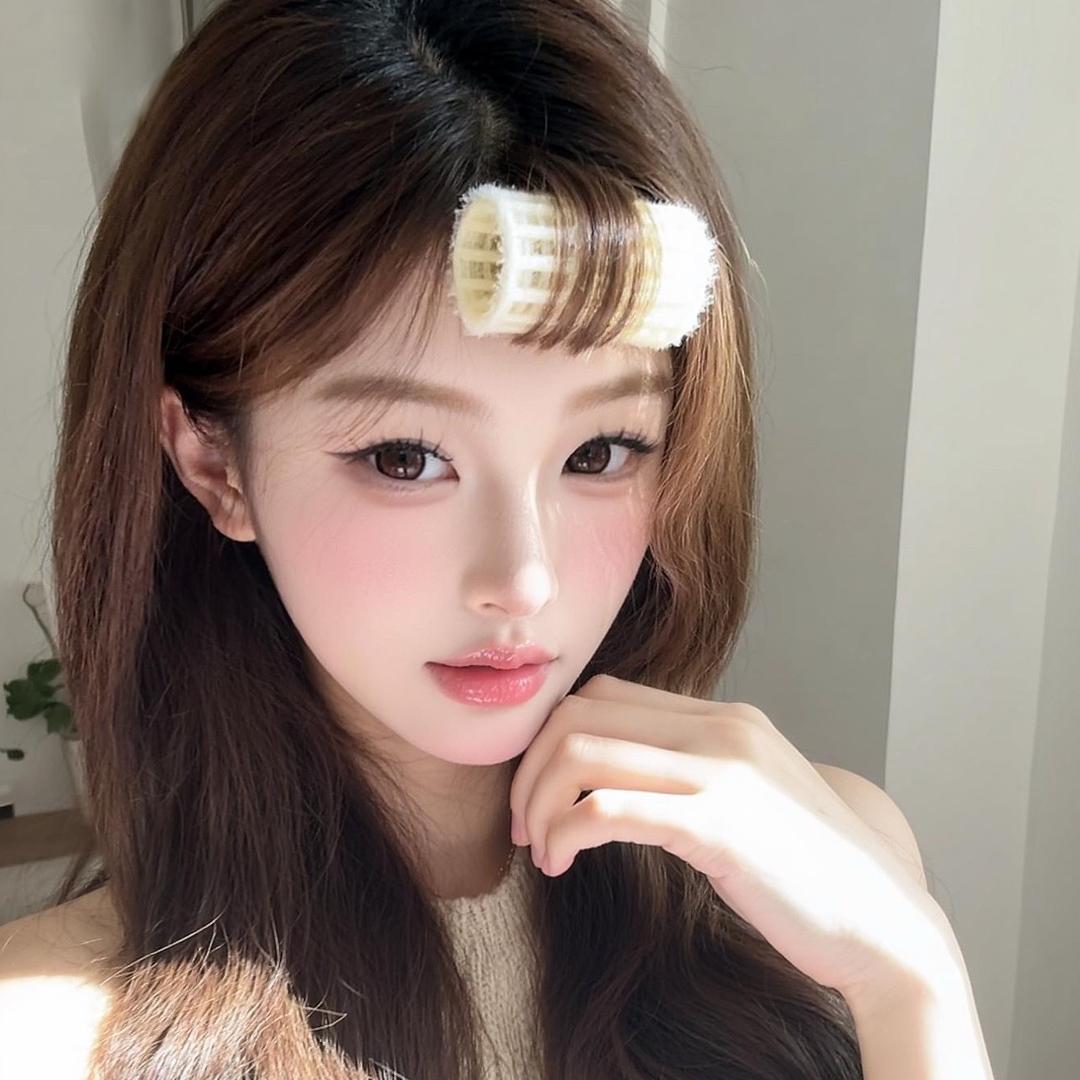 糖苏