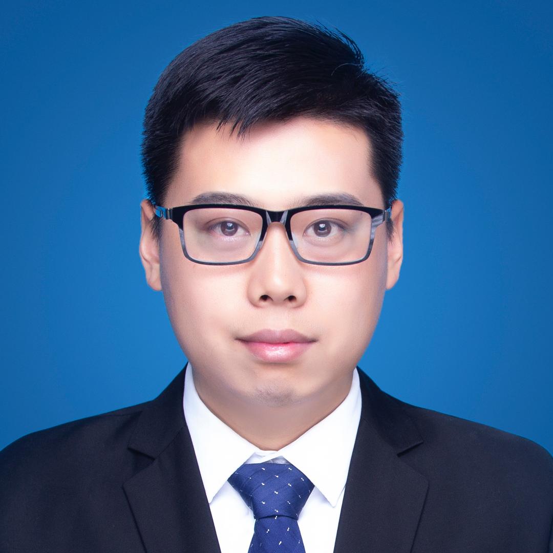张老师生涯规划