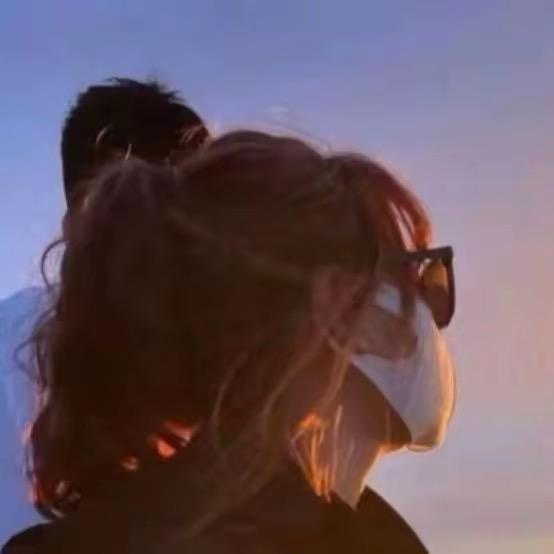 三月·🏳️‍🌈