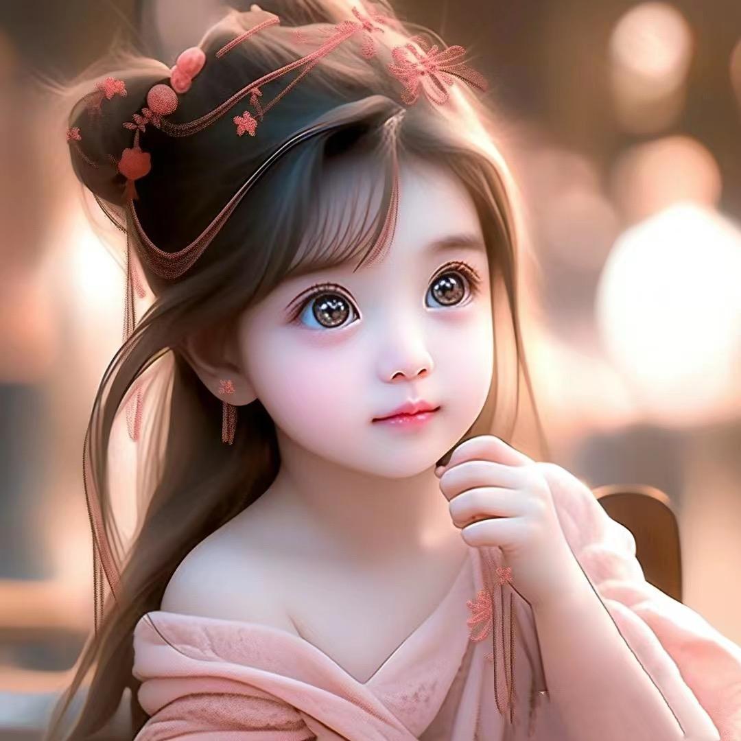 小悦