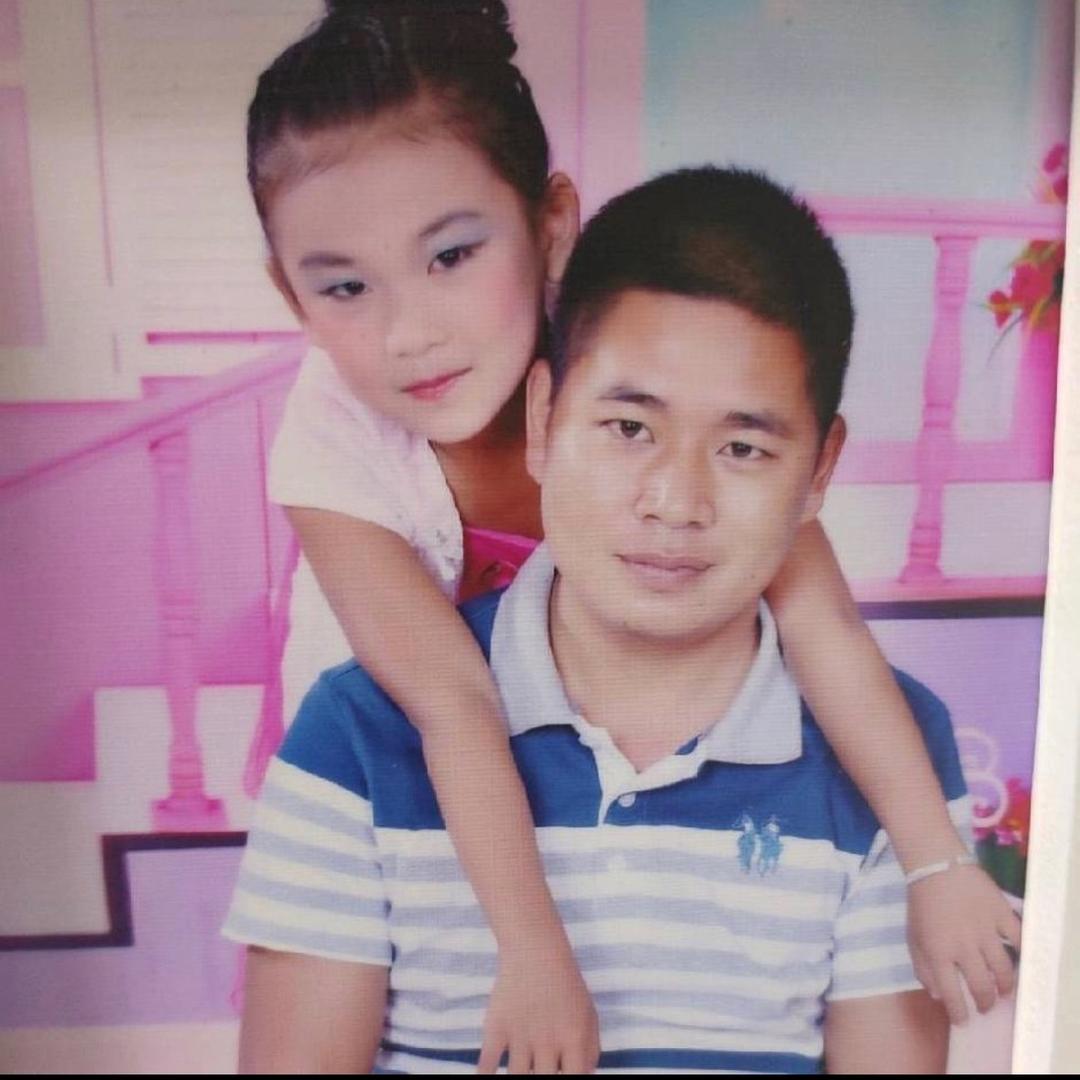 小甜筒冷饮配送中心