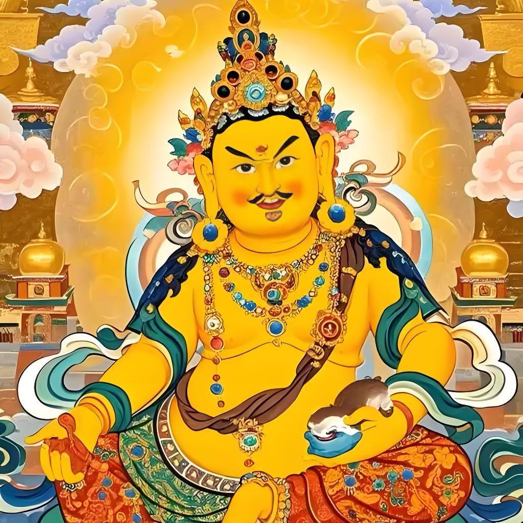 幺妹儿