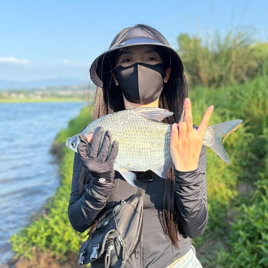 ZX浮漂供应链