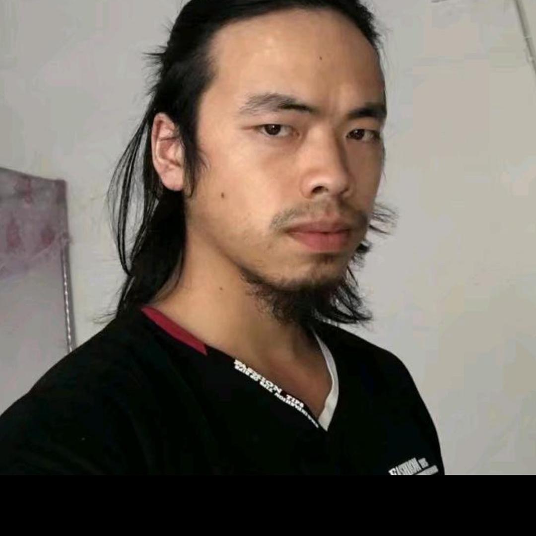相爱的理由