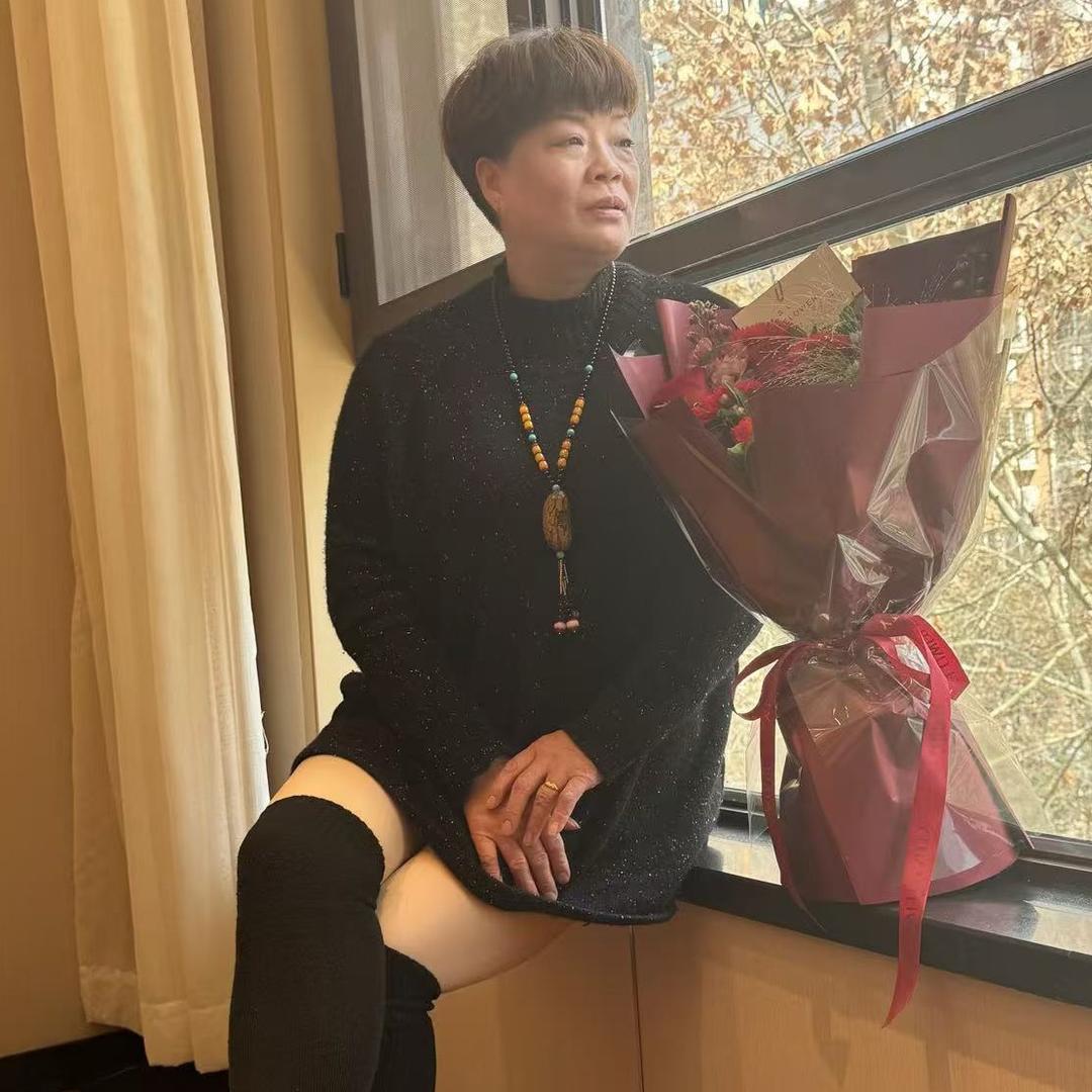 💕阳光灿烂💕