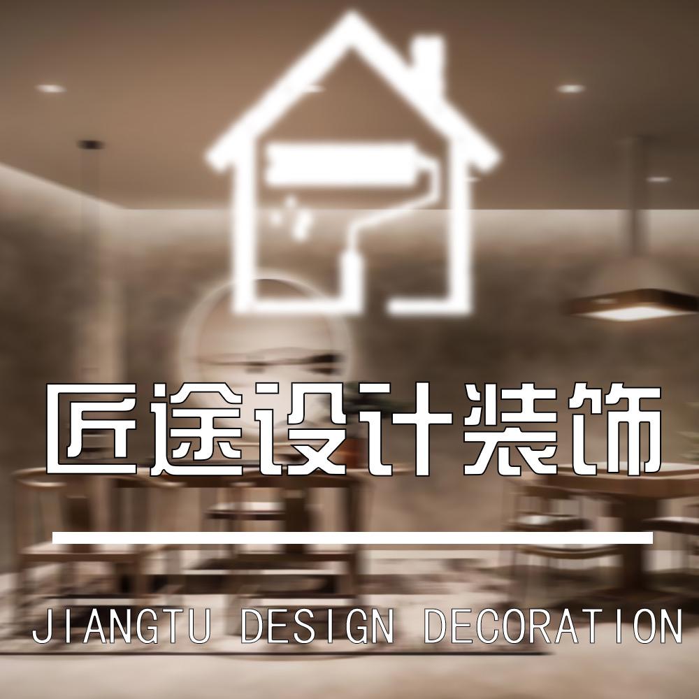 泉州光头哥讲装修