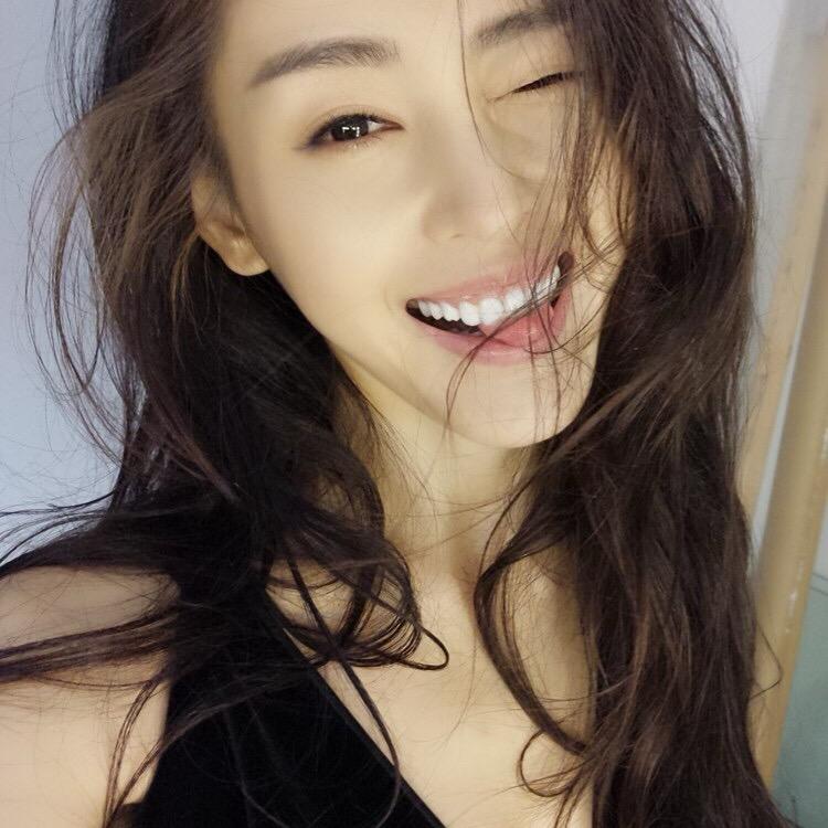 玉兒❤️
