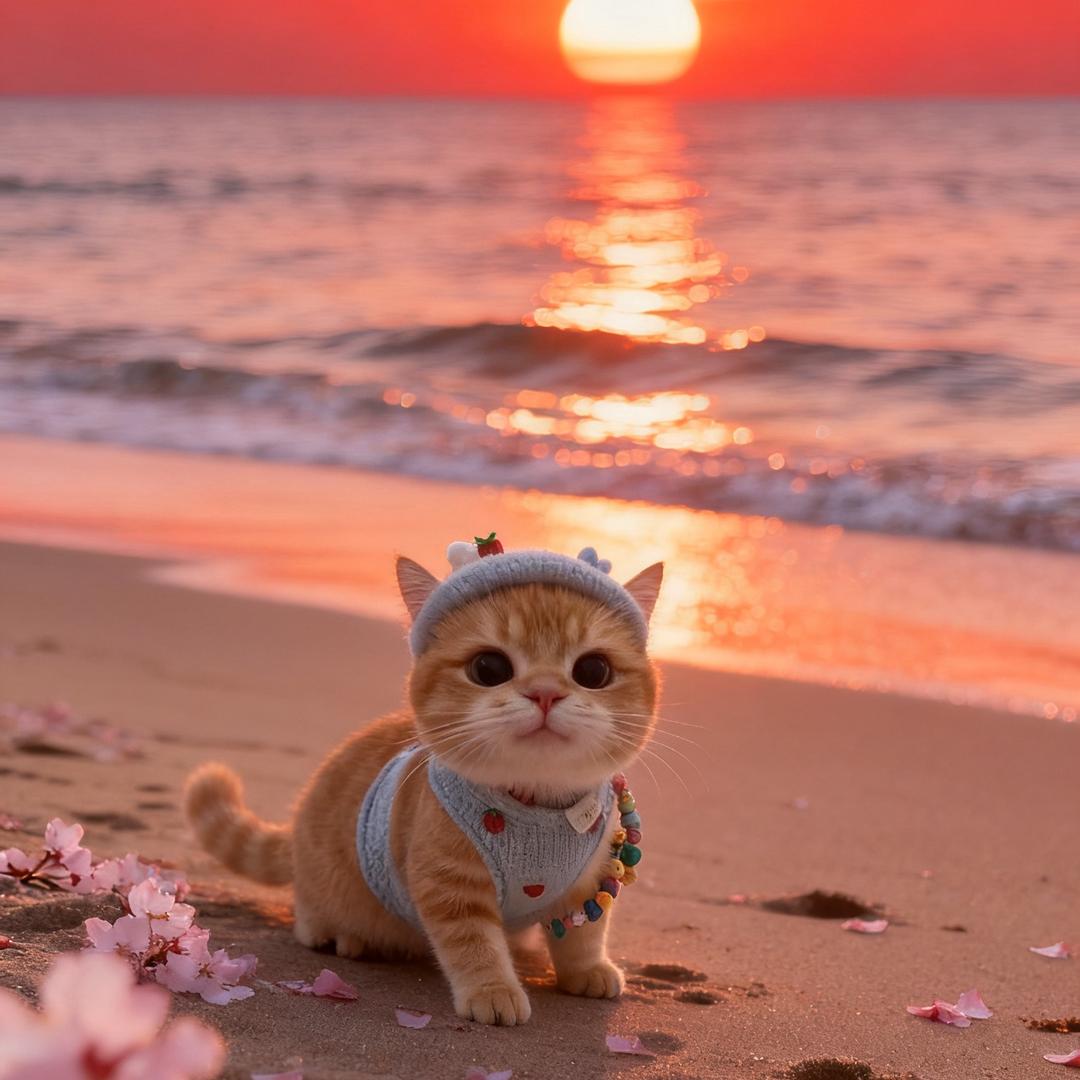 联通小郭
