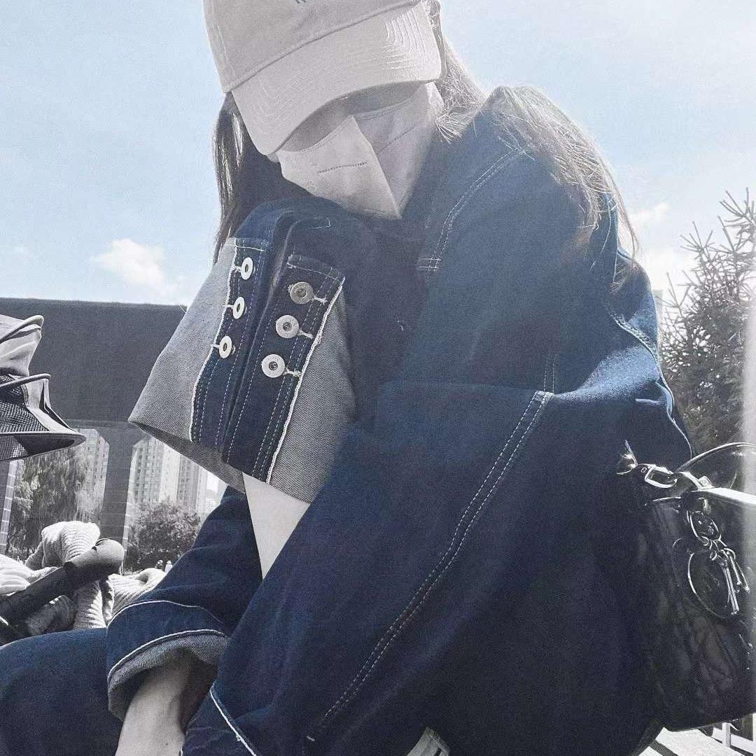 奈