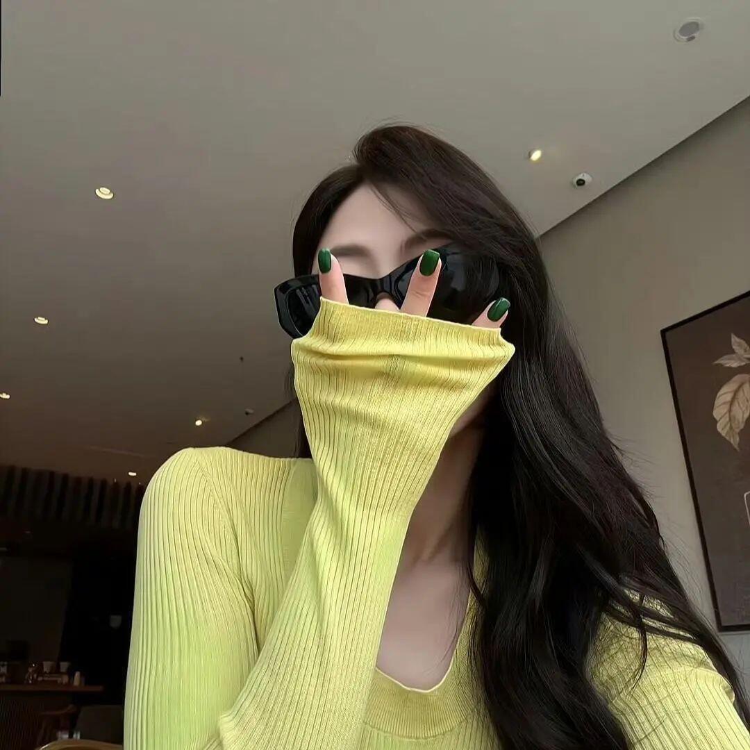 晓晓🥰