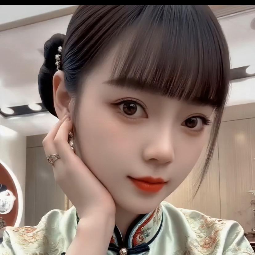 是玖🈷️吖💕
