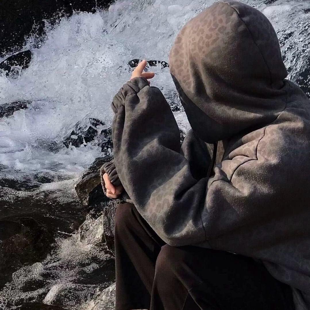 纪林