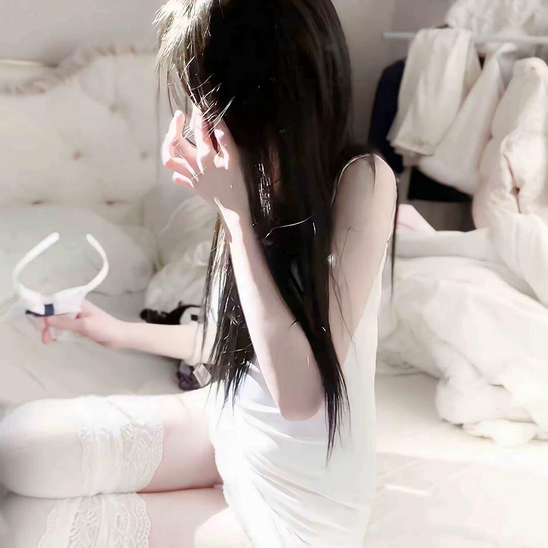 讨厌骗子