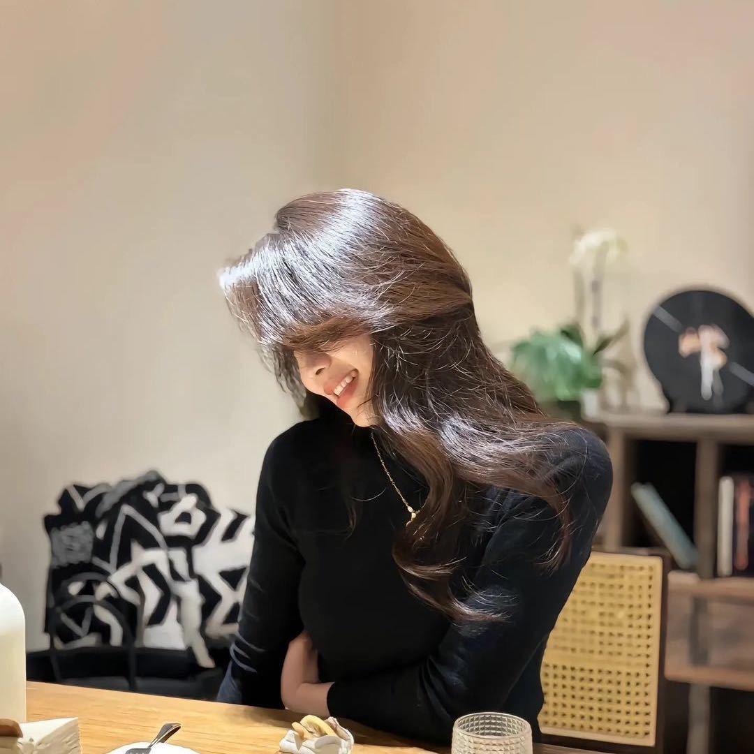 悦悦🤩