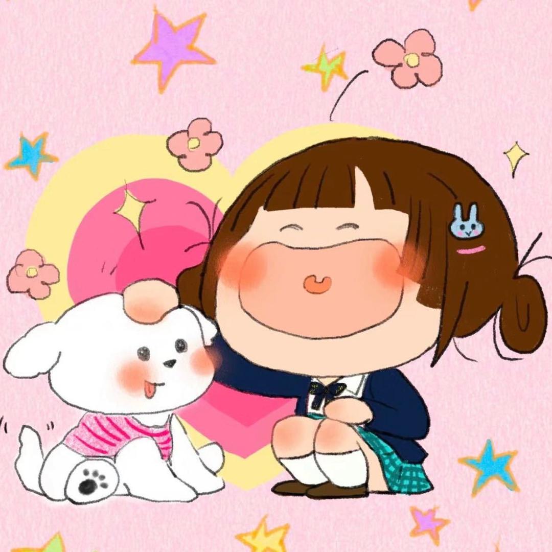 小肥宅