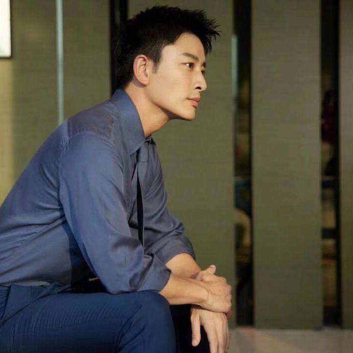 亮哥【直播甄选】