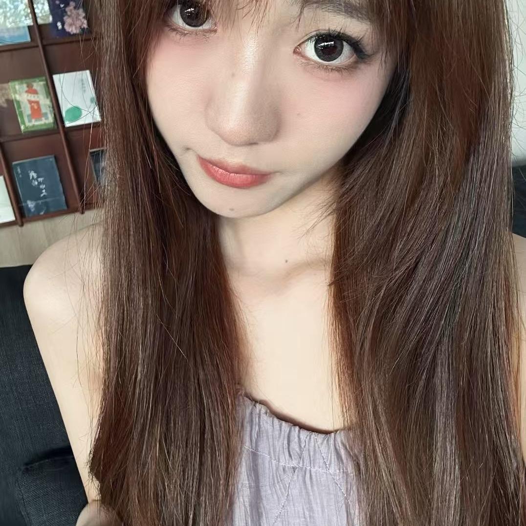 没U烦恼