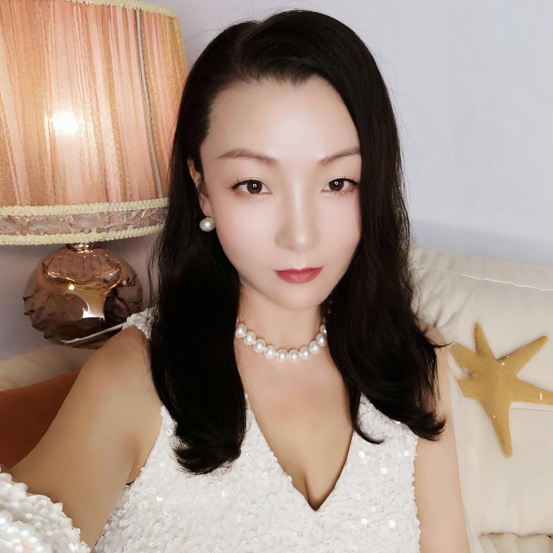 灵芸